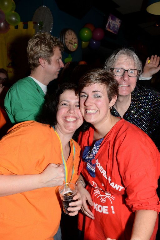 ../Images/Het feest van toen 'De Reunie' 211.jpg